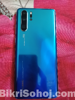 Huawei p30 pro